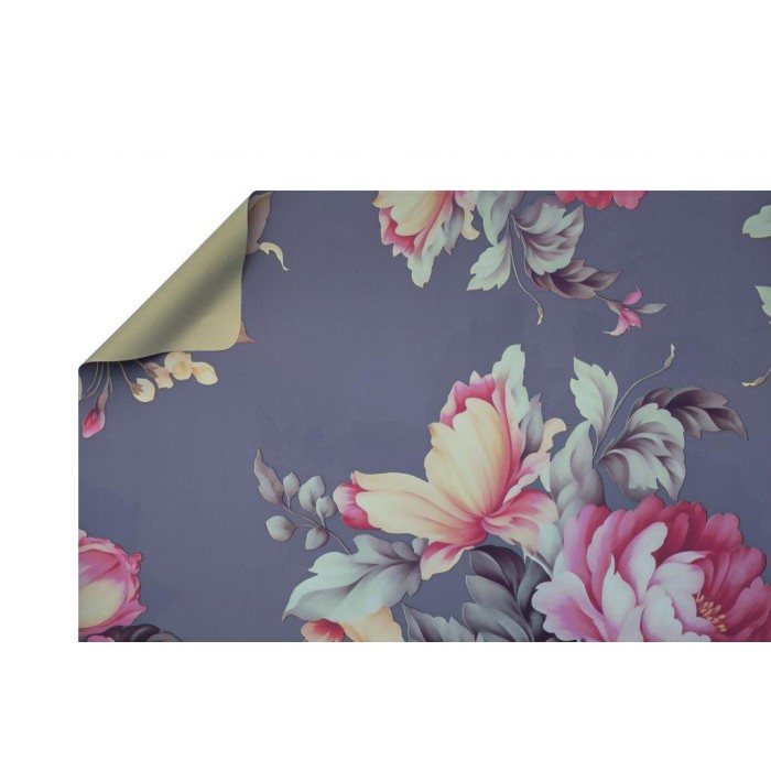 BOBINA PERLATA FP 1X25MT. AUT.GAR. PELTRO